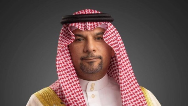 وزير النفط القطري يؤكد أهمية التنسيق بين الدول المنتجة لتعزي