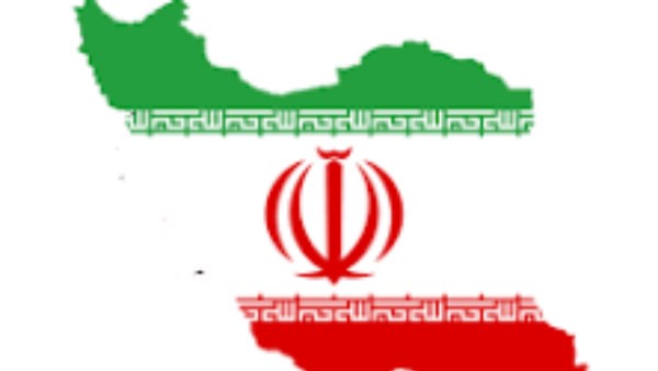 إيران تغلق المجال الجوي حول مطارها الرئيسي بعد الهجمات الإسرائيلية