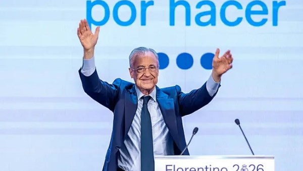 بيريز