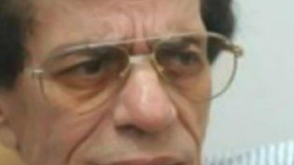 في ذكراه.. "محمد أبو الحسن" فنان كوميدي صاحب بصمة خاصة على خشبة المسرح وشاشتي السينما والتلفزيون