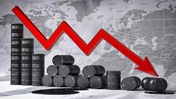 تراجع النفط الكويتي إلى 99.54 دولار للبرميل