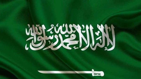السعودية تُؤكد دعم الدول العربية لدور الأمم المتحدة في مواجهة التحديات الدولية