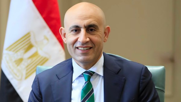 انطلاق ماراثون الثانوية العامة الأحد.. أكثر من 921 ألف طالب يؤدون الامتحانات وسط إجراءات مشددة لضمان الانضباط