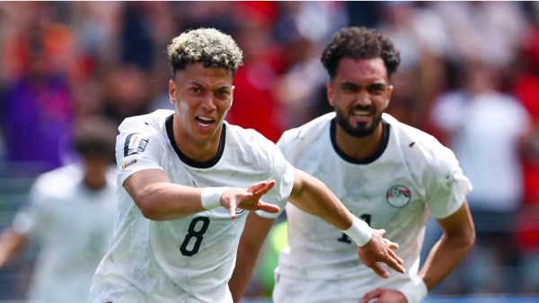 صحيفة إسبانية: الأهلي السلاح "السري" للمنتخب المصري في مونديال 2026