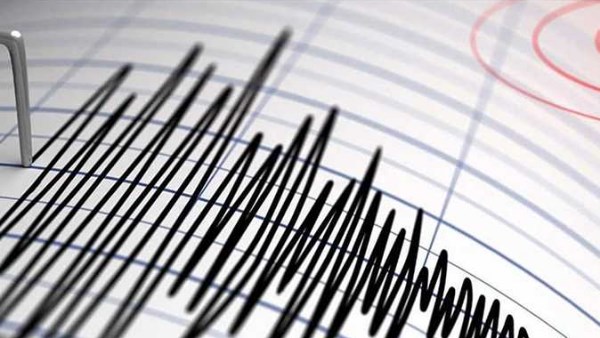 زلزال بقوة 5.4 درجة يضرب جبال "هندوكوش" الأفغانية ويتأثر به السكان في باكستان