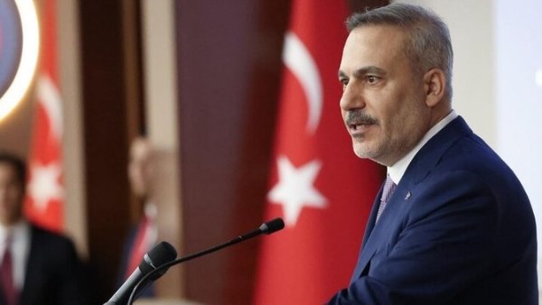 وزير خارجية تركيا يبدأ غدا زيارة رسمية إلى كندا لبحث سبل تعزيز التعاون وزير خارجية تركيا يبدأ غدا زيارة رسمية إلى كندا لبحث سبل تعزيز التعاون
