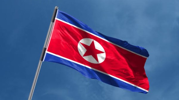 كوريا الشمالية تعلن تزويد المدمرات والسفن الحربية بأسلحة نووية