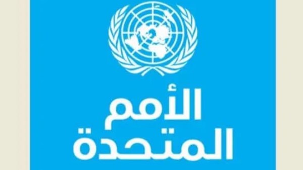 المنسقة الأممية: لبنان قادر على النهوض وبناء دولة قوية ذات سيادة