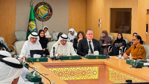 أمين مجلس التعاون الخليجي: الترابط الإقليمي ضرورة استراتيجية وثيقة بالأمن الاقتصادي
