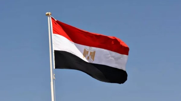 مصدر ينفي لـ (أ ش أ) ما أوردته جريدة لبنانية عن فحوى الاتصال بين وزير الخارجية ورئيس النواب اللبناني