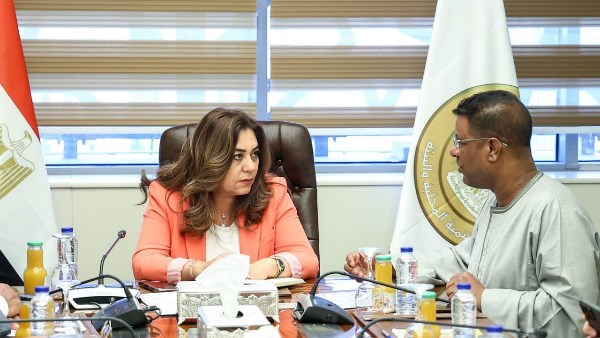 مجلس النواب 