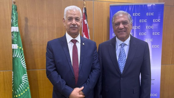 السادات