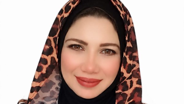 رانيا الفقى