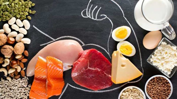 وهم النتائج السريعة.. مخاطر خفية في ترندات الدايت 