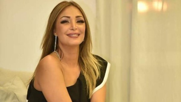 سهام جلال