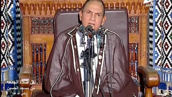 احمد نعينع 