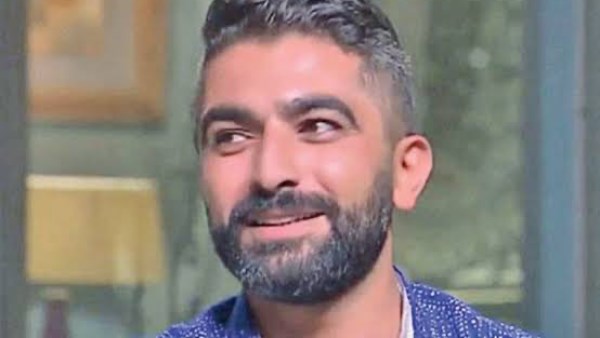 فادي خفاجة