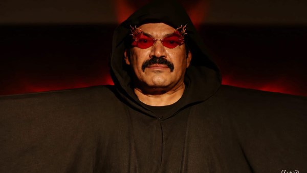باسم سمرة