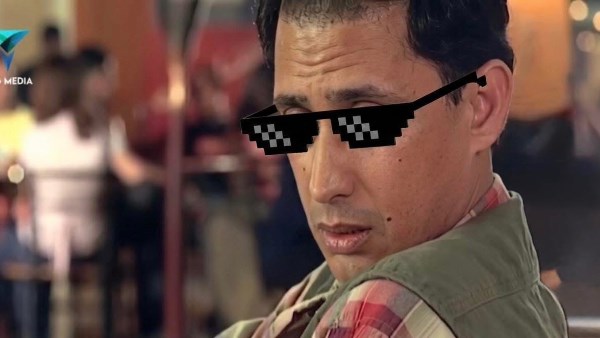احمد عيد 