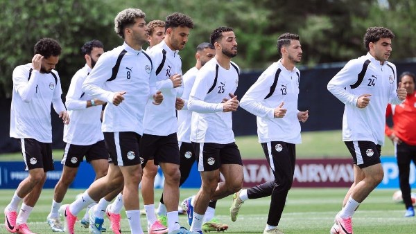 زكي عبد الفتاح: أندية أمريكية اهتمت بضم إمام عاشور.. وأفسدت 