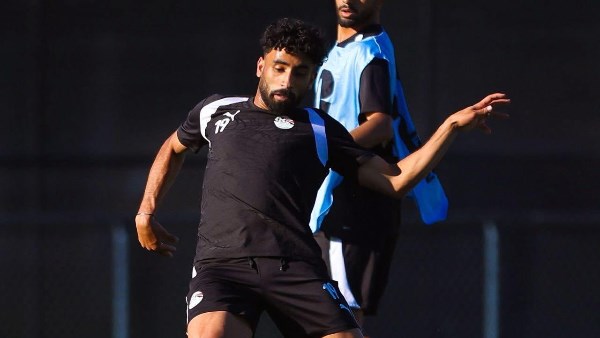 مروان عطيه 