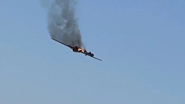 أرشيفية