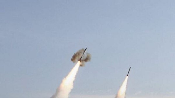 أرشيفية