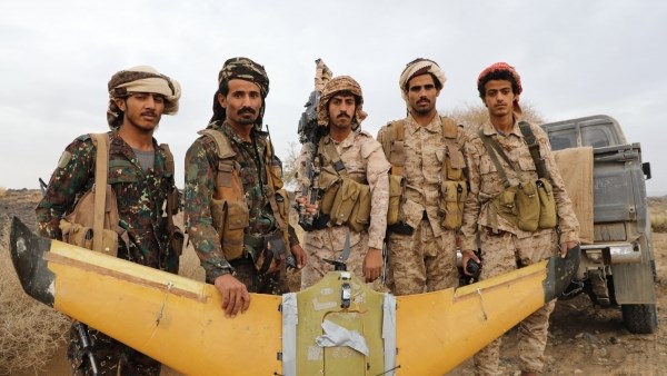 أرشيفية