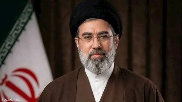 أرشيفية