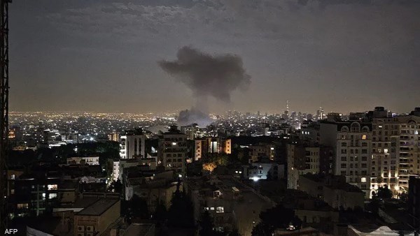 أرشيفية