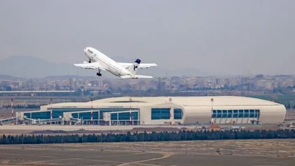 أرشيفية