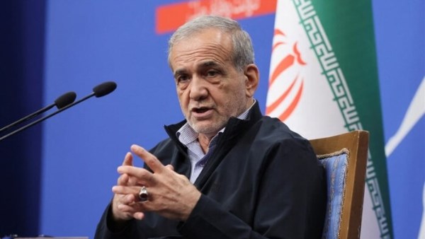 أرشيفية 
