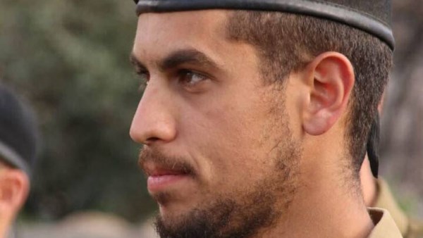 مقتل جندي إسرائيلي 
