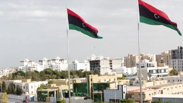 أرشيفية 