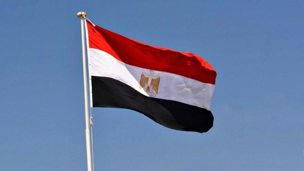 أرشيفية 