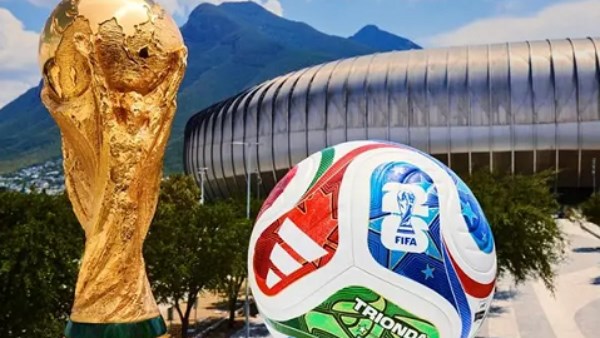 كأس العالم 2026.. تعرف على جدول البطولة من ضربة البداية حتى ليلة التتويج