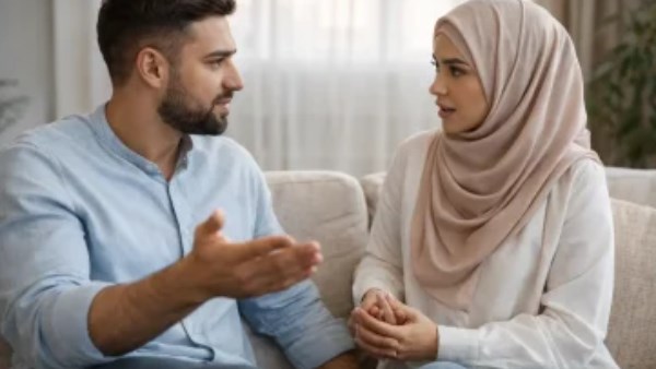 قبل كتب الكتاب والزفاف.. 7 قضايا أساسية يجب الاتفاق عليها خل