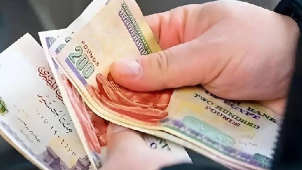 قبل صرف زيادة المرتبات 15%.. اعرف راتبك الجديد وفق درجتك الوظيفية