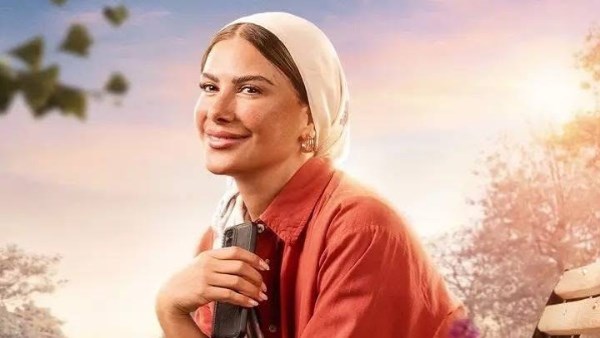 صبا مبارك 