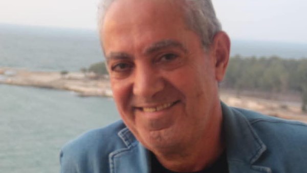 الأمير أباظة 