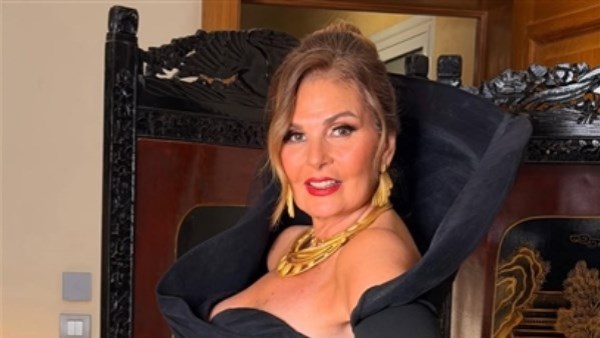 يسرا 