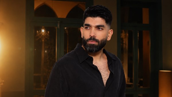سامر أبو طالب 