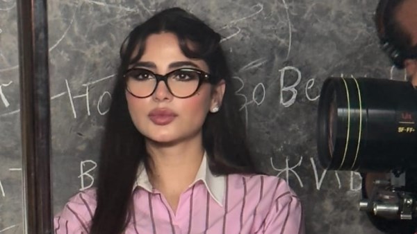 نوران ماجد