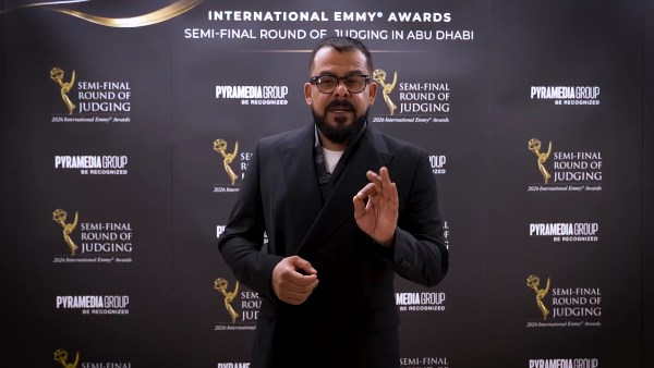 منذر رياحنة 