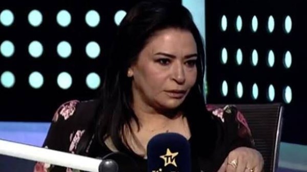 صفوة 
