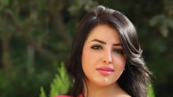 نهى صالح 