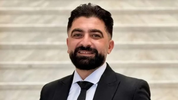 فادى خفاجة 