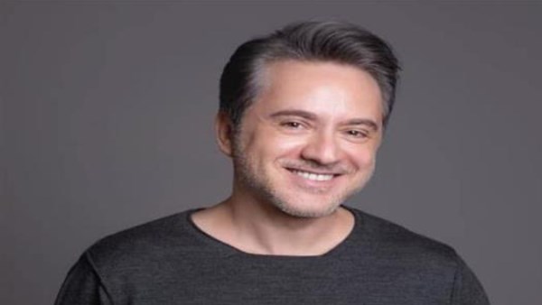 مروان خوري 