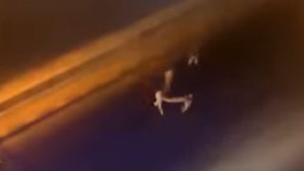 كشف حقيقة التعدي على عاطل وإجباره على ركوب سيارة بالطريق الزراعي بالبحيرة كشف حقيقة التعدي على عاطل وإجباره على ركوب سيارة بالطريق الزراعي بالبحيرة