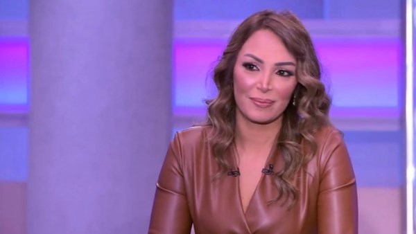 الفنانة الراحلة سهام جلال 